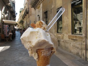 ICEcream-Lecce