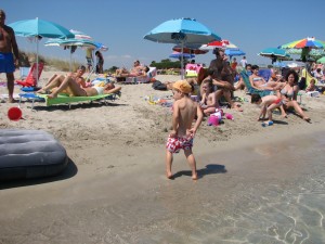IMG_4677