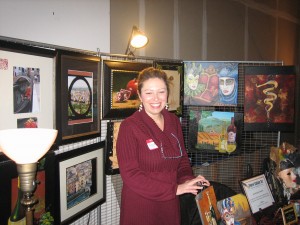 IMG_8961