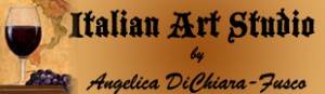 a-dichiara_fuscoLogo-copy-copy1.jpg