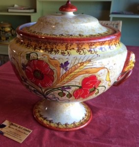 Italian Art Studio Price Giveaway